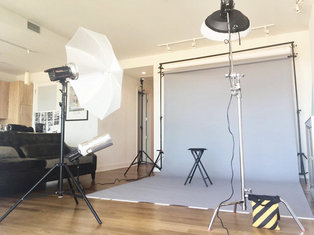 studio1