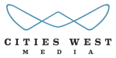 CWM_Logo_web