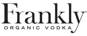 Frankly_Logo®