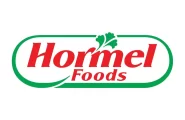 Hormel-Foods-1.jpg (1)