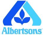 Albertsons logo (PRNewsFoto/Safeway Inc.)